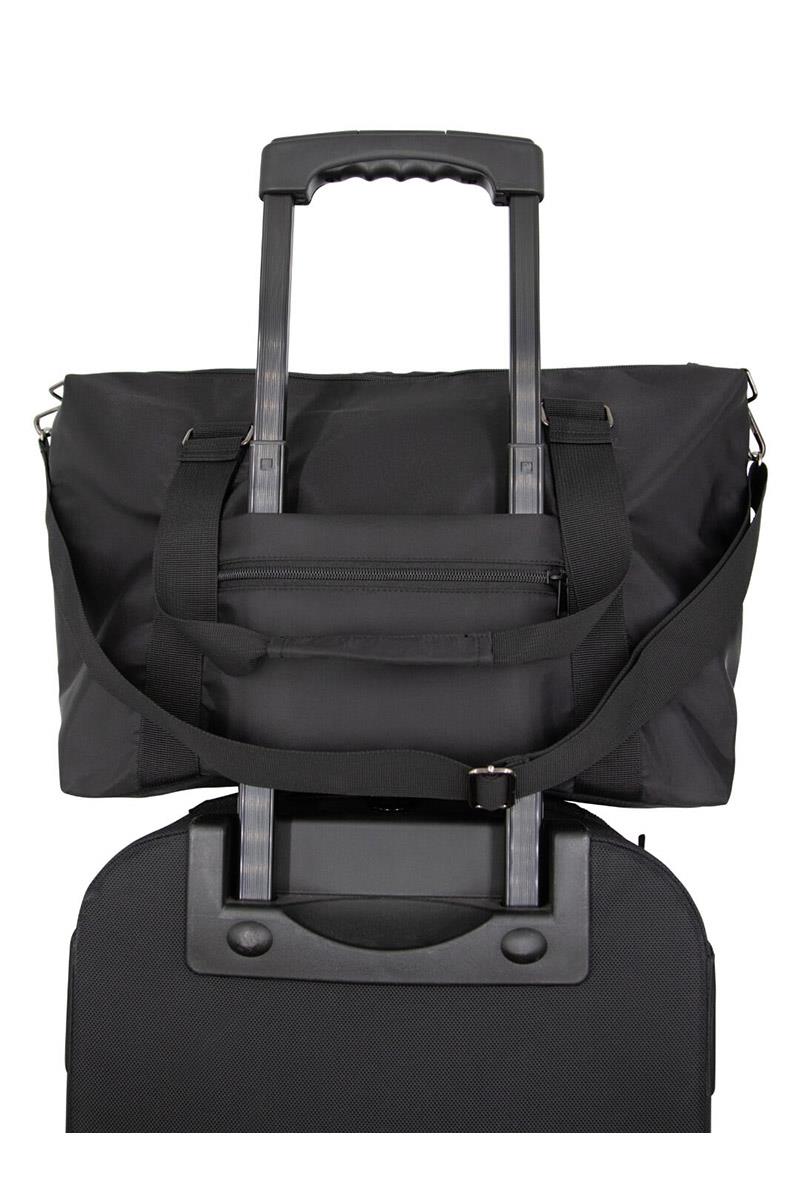Capezio Casey Carry-All Duffle Bag B311