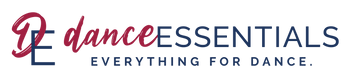 Dance Essentials Inc. | Dancewear Apparel and Custom Costumes Toronto