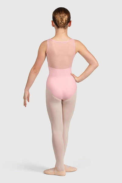 l39944_grande.jpeg?v=1725496886