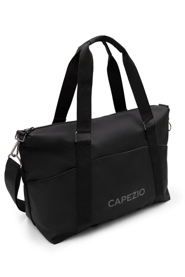 Capezio Casey Carry-All Duffle Bag B311