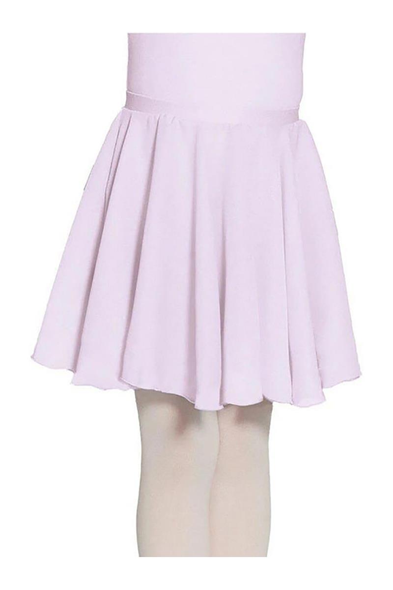 Mondor Ballet Skirt Child 16207