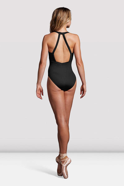 【NEW】Leotard 『Ciel（black）』 × 1 ブラック / M NEW】Leotard 『Ciel（black）』 × 1 ブラック / M