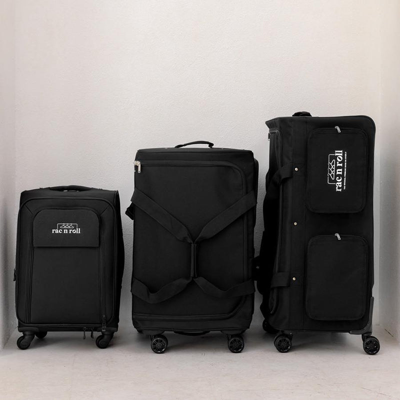 Rack n 2025 roll dance