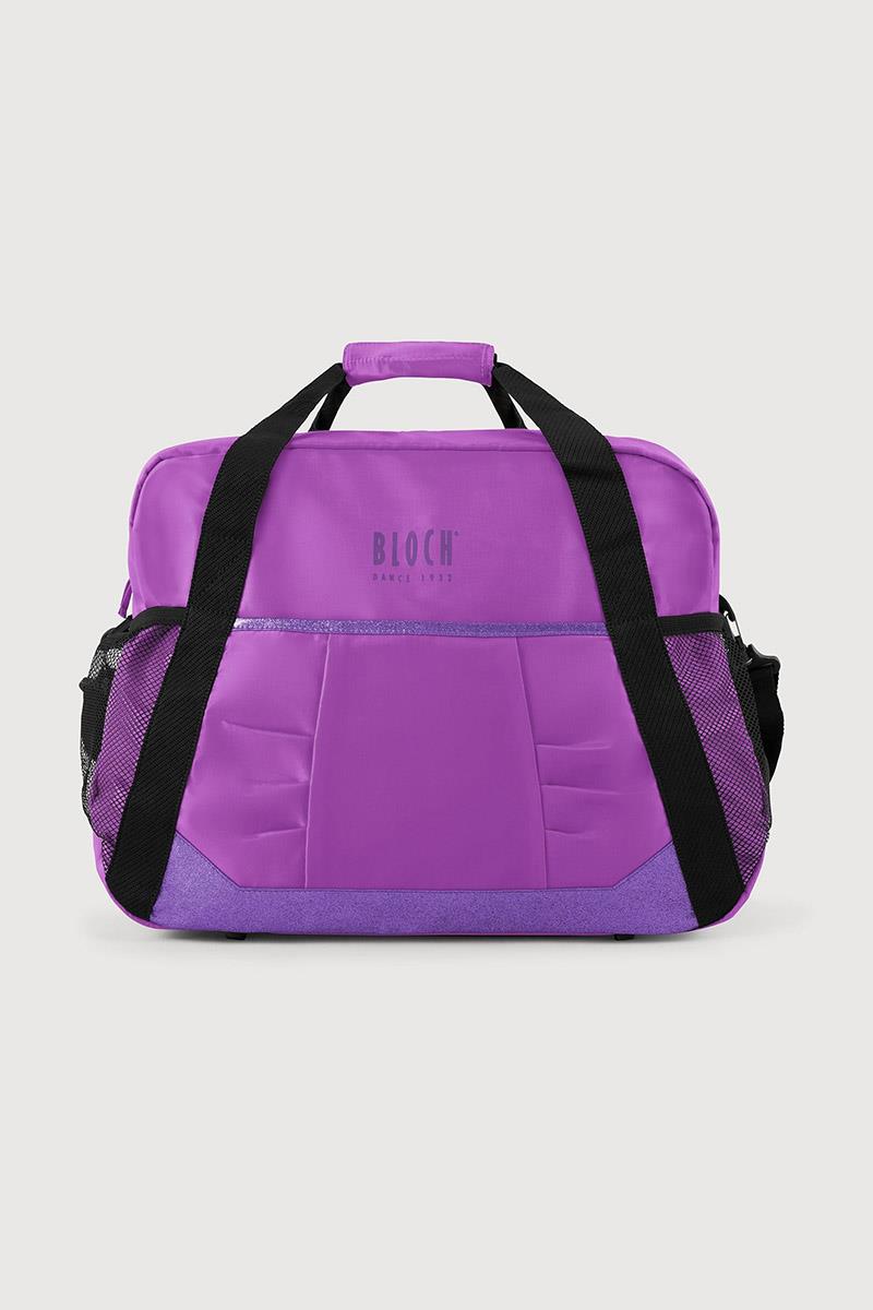 Bloch Recital Dance Bag A6350