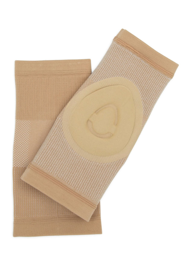 Capezio Gel Knee Pads BH1652