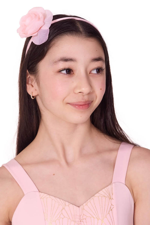 Buheads So Cutesy Headband Set BH1732