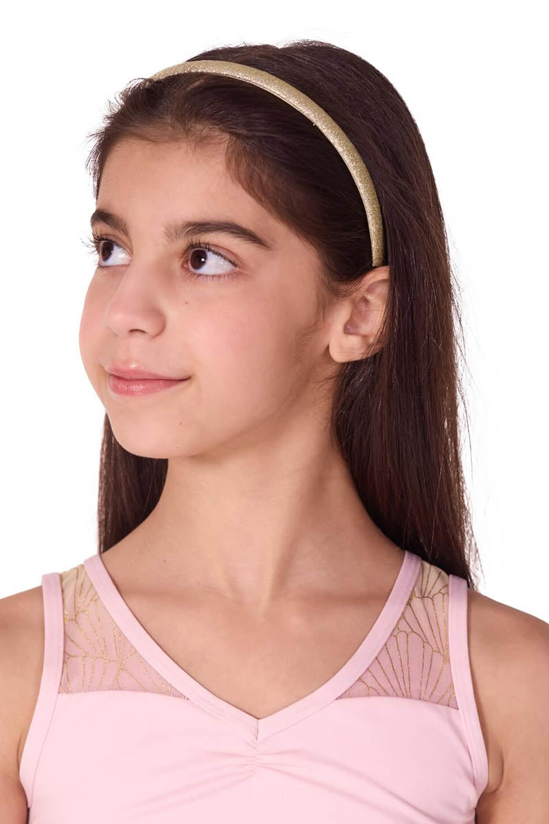 Buheads So Cutesy Headband Set BH1732