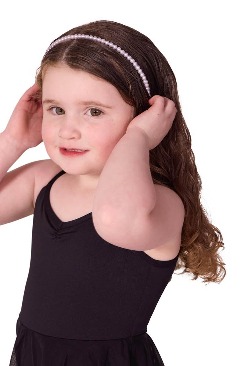 Buheads So Cutesy Headband Set BH1732