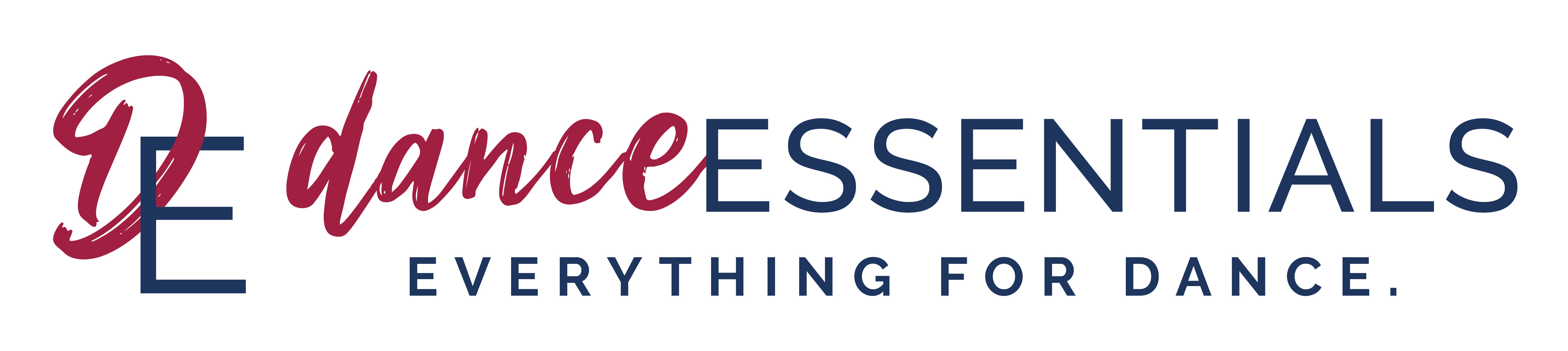 Dance Essentials – Dance Essentials Inc. | Dancewear Apparel and Dance Essentials – Dance Essentials Inc. | Dancewear Apparel and