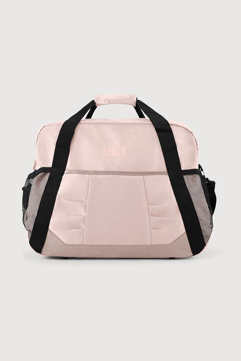 Bloch Recital Dance Bag A6350