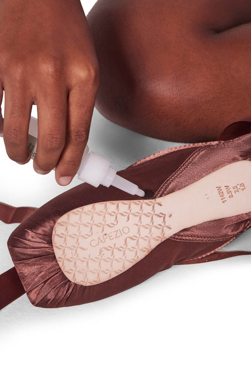 Capezio Bunheads Pointe Shoe Glue BH1710
