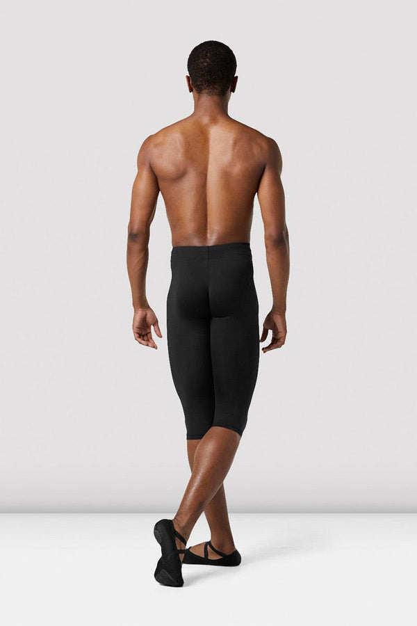 Bloch Knee Length Rehearsal Tights Adult MP003