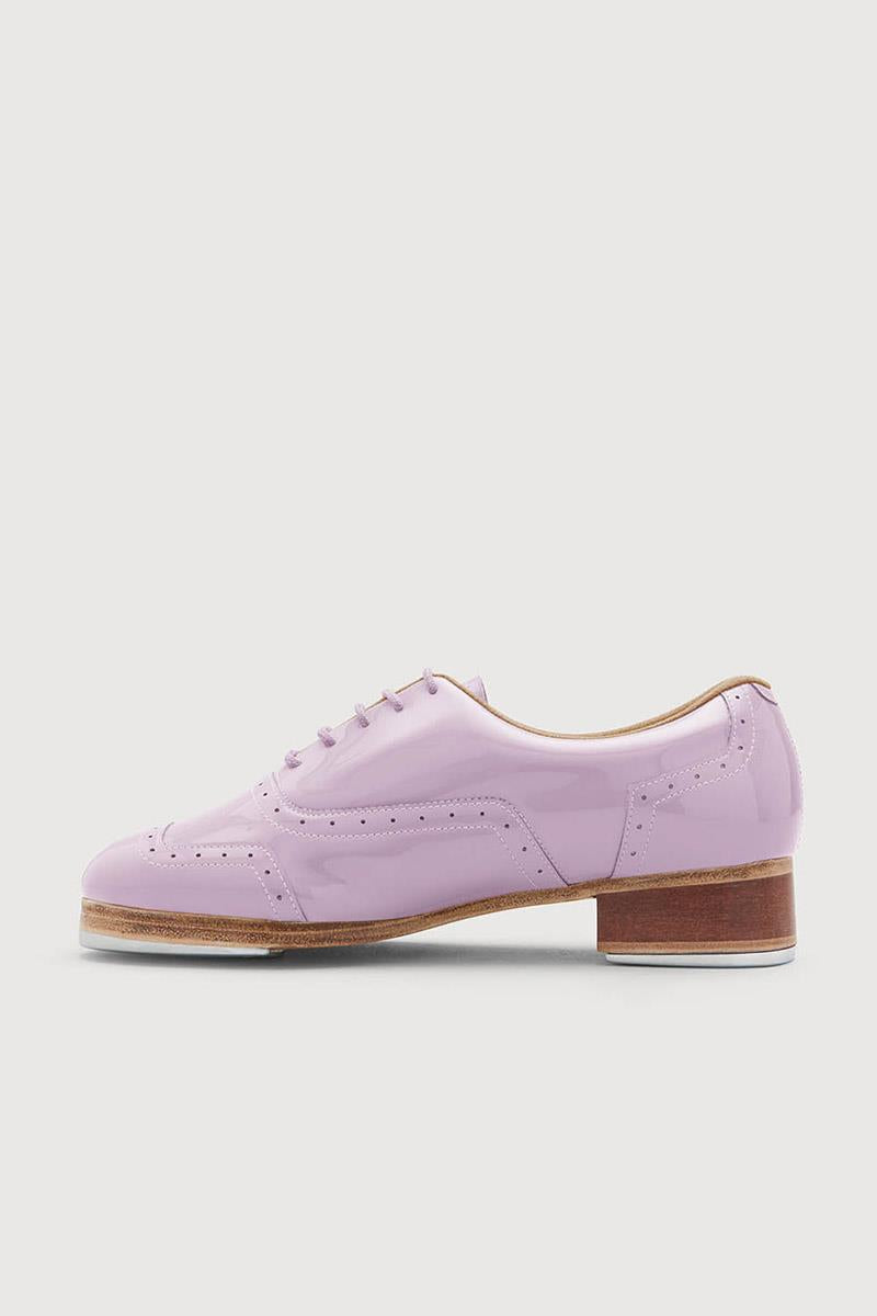 レア SMITH-CN【PURPLE TAPE'S】日本語ラップ Mens Jason レア SMITH-CN【PURPLE TAPE'S】日本語ラップ Mens Jason