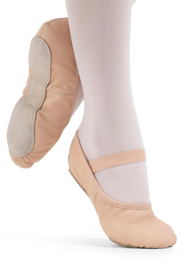 Ballet shoe cover ups online