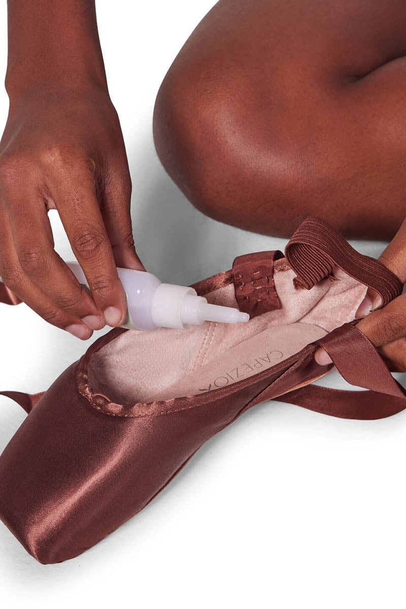 Capezio Bunheads Pointe Shoe Glue BH1710