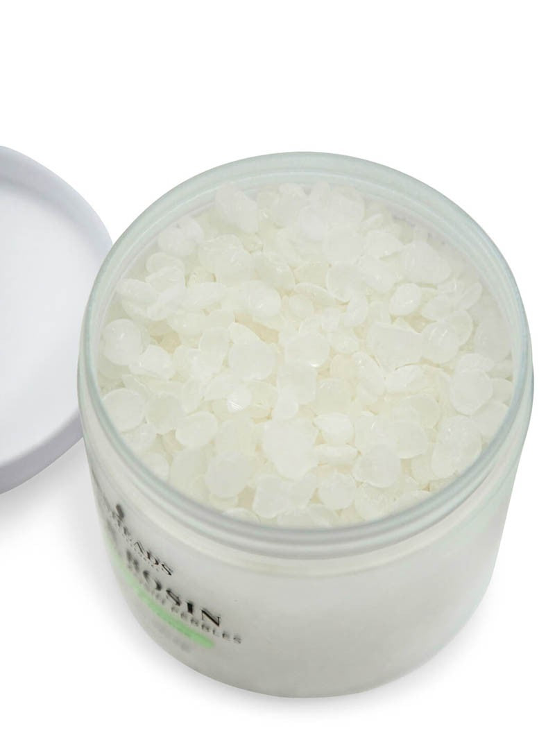 Capezio Bunheads Rock Rosin BH1708