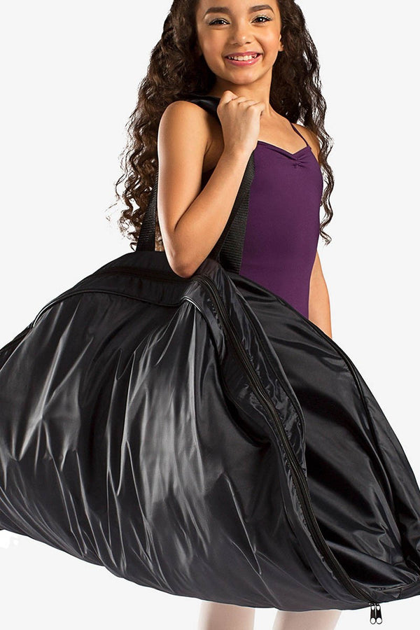 So Danca 41-Inch Tutu Bag BG699