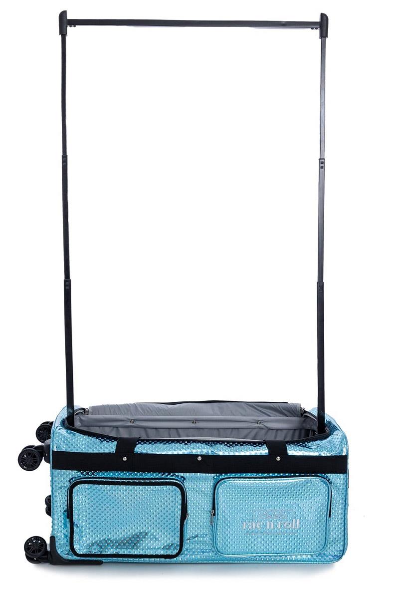 Rac and roll dance bag on sale