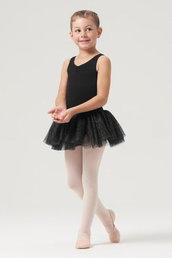 Children Leotard – Dance Essentials Inc.  Dancewear Apparel and Custom  Costumes Toronto