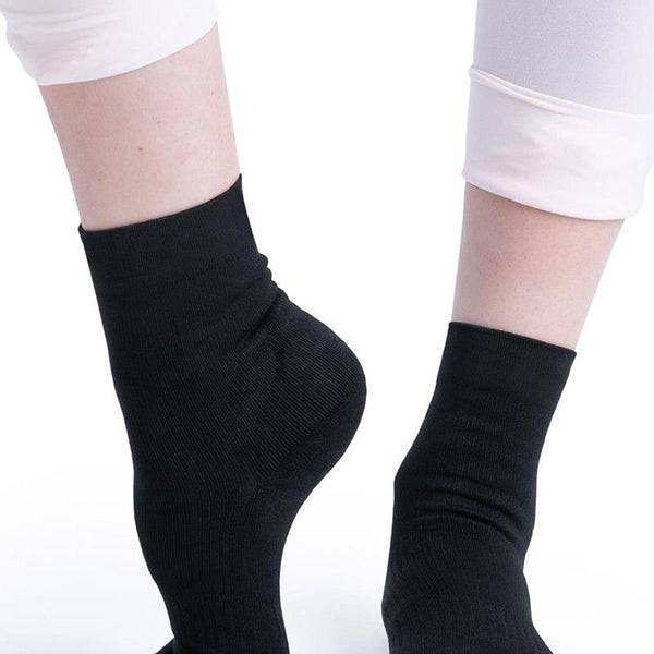 Classical DANCE SOCKS, Contemporary Socks, Rad Sock -  Canada