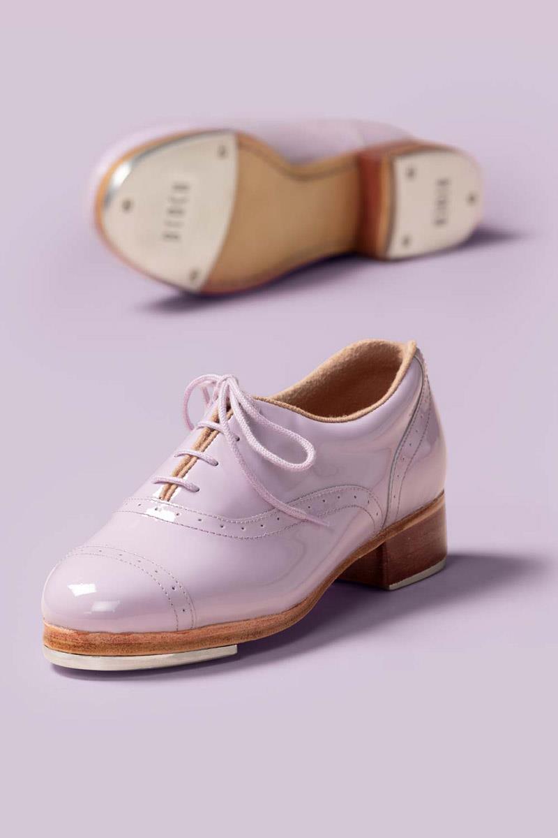 Jason samuel tap shoes discount
