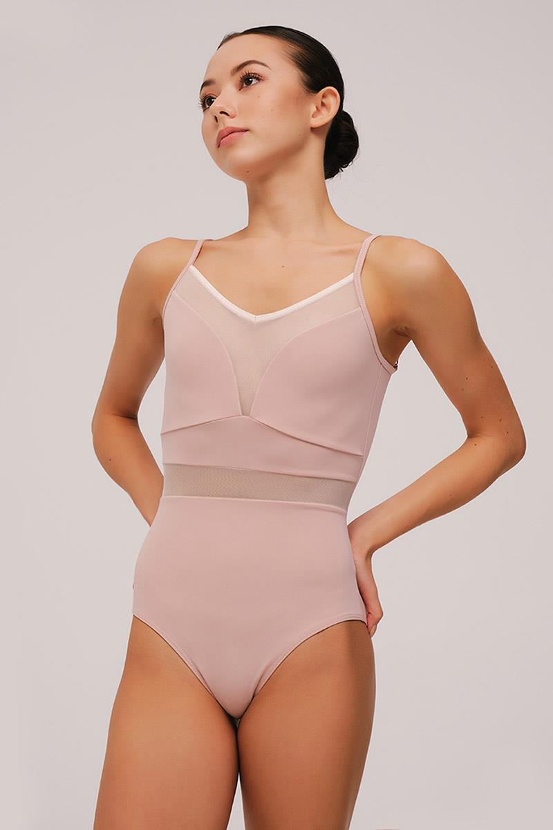 Roxanne Womens One-Piece Swimsuits in Womens Swimsuits 