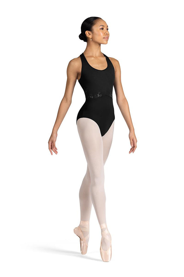 Ainclu Unisex Metallic Lycra Skin-Tight Full Bodysuit Dancewear Costume :  Clothing, Shoes & Jewelry 