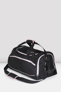 Bloch Ballet Duffel Bag A311