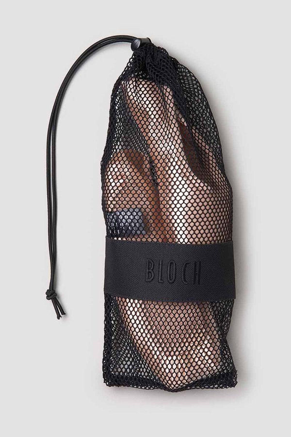 Bloch Mesh Pointe Shoe Bag A317