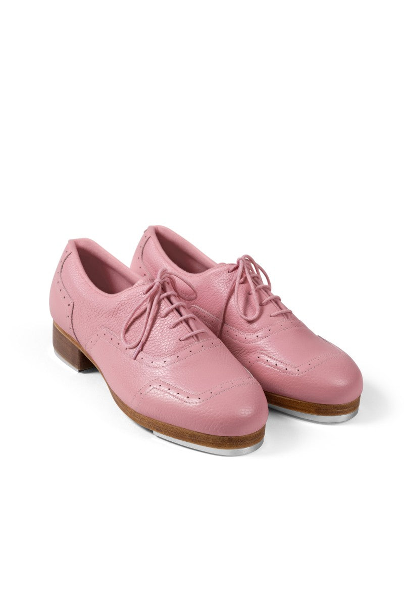 Bloch Jason Samuels Smith Pebble Tap Shoe Adult S0313LDP – Dance