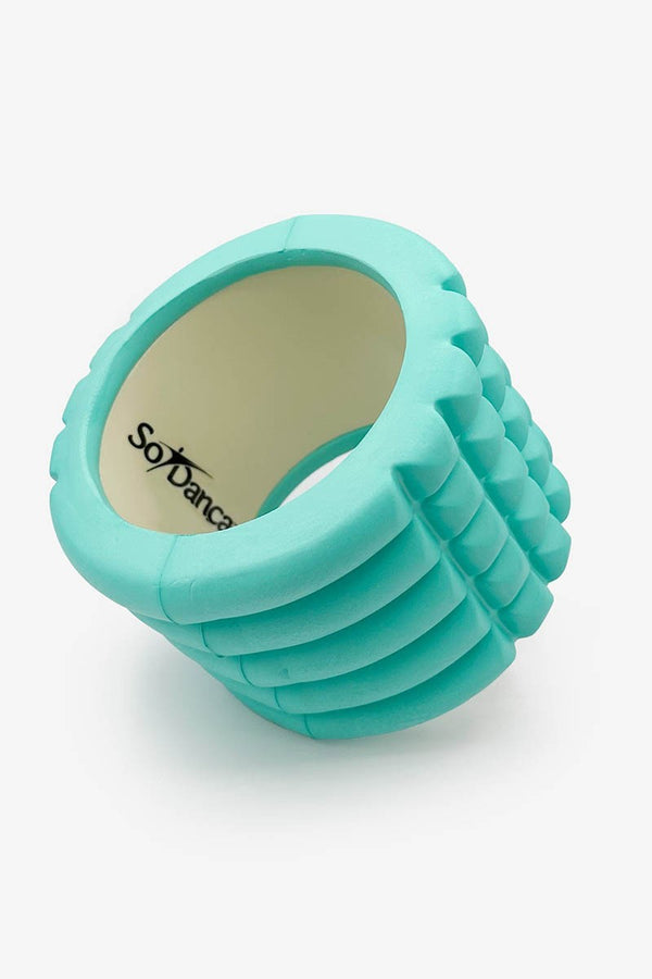 So Danca We’re On A Roll Mini Foam Roller AC55