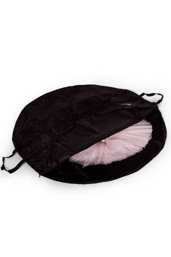 Capezio 43-Inch Tutu Bag B244