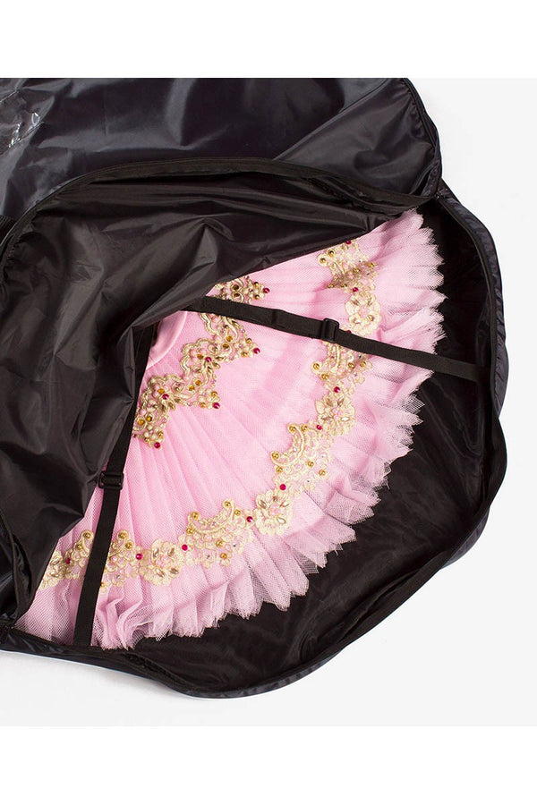 So Danca 41-Inch Tutu Bag BG699