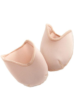 Capezio Bunheads Pointe Shoe Ouch Pouch Pro Thin Gel Toe Pads BH1215