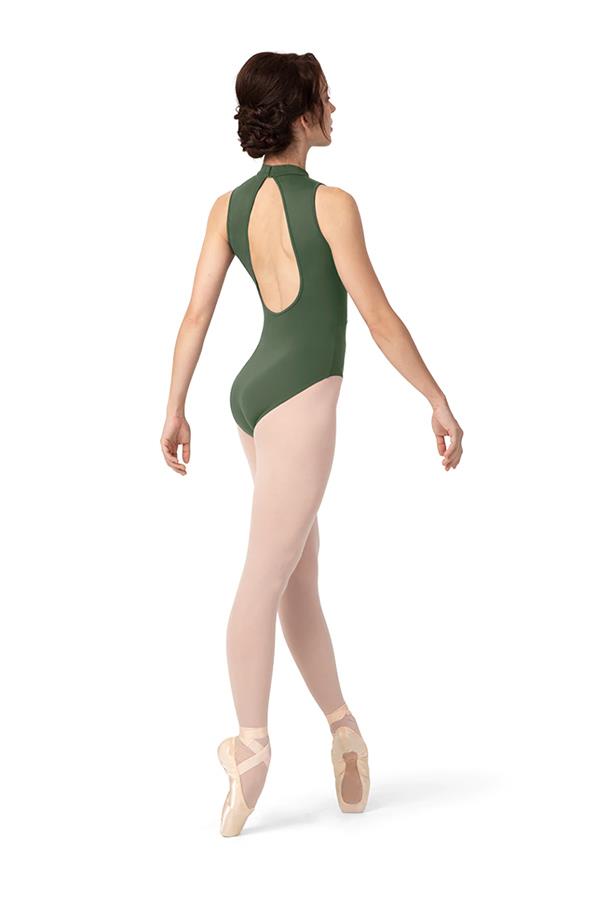 kimmymax Women's See Through Bodysuit Sleeveless Cutout Leotard Top Criss  Cross Patchwork Sheer Mesh Bodysuit, Black, Medium : : Clothing,  Shoes & Accessories