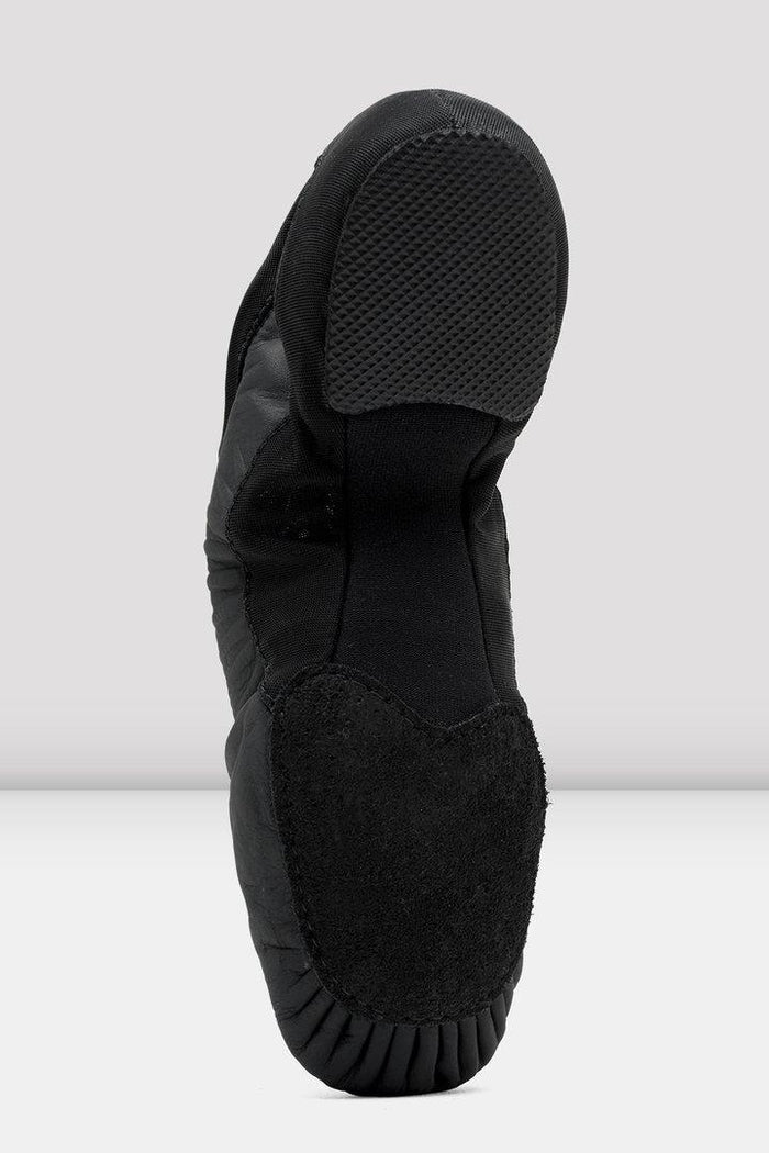 f28166_700x.jpg?v=1576431583