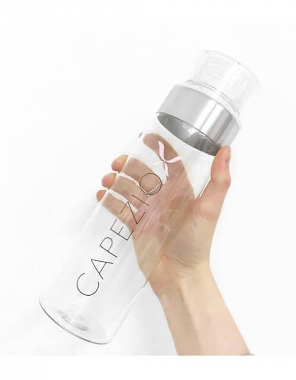 Capezio H20 Water Bottle A1039U