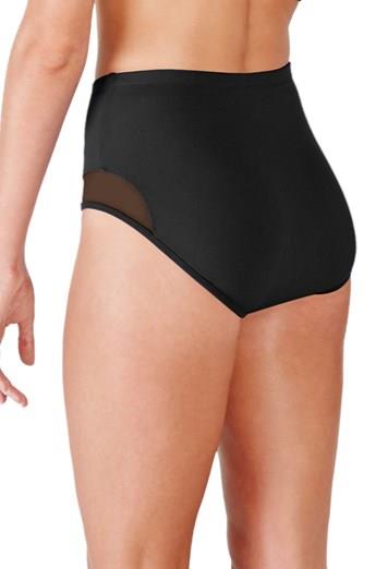 Adult Shorts and Briefs – Dance Essentials Inc.