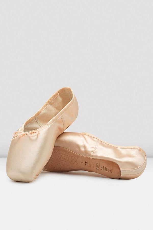 Adult Ballet Shoes – Dance Essentials Inc.