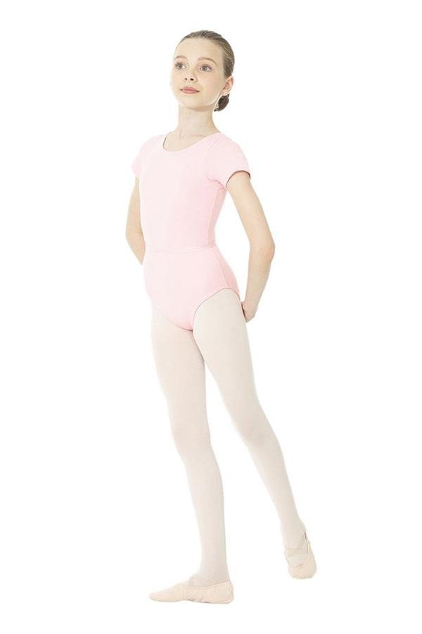 Mondor Microfibre Knee High Dance Socks - 104 Womens - Dancewear