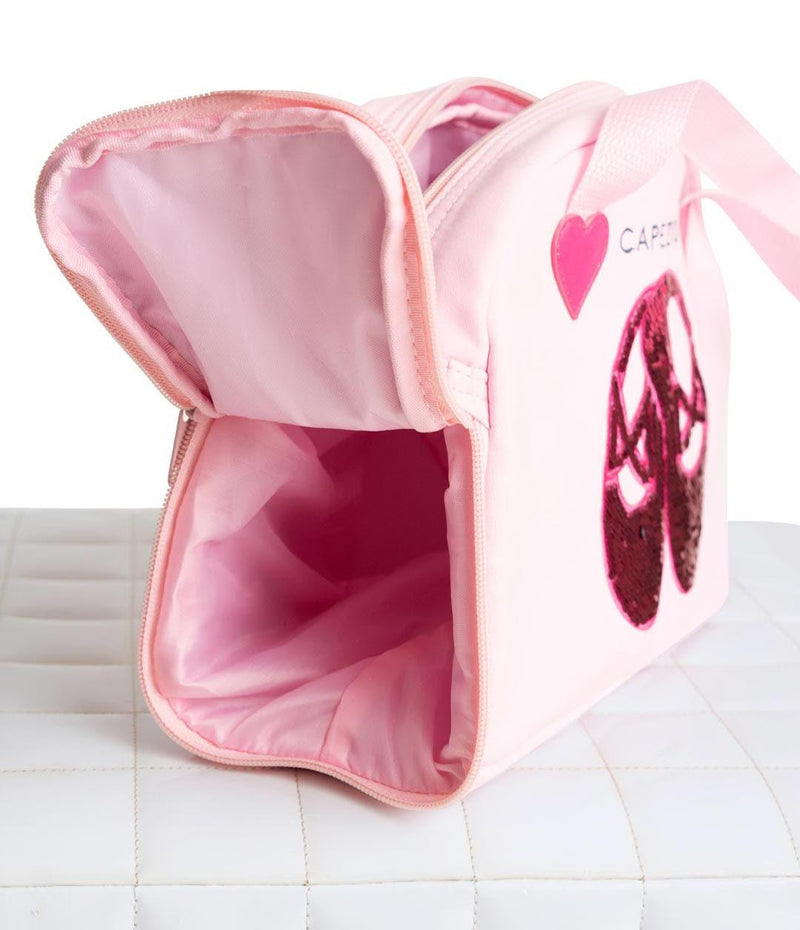 Ballet bags for adults shop