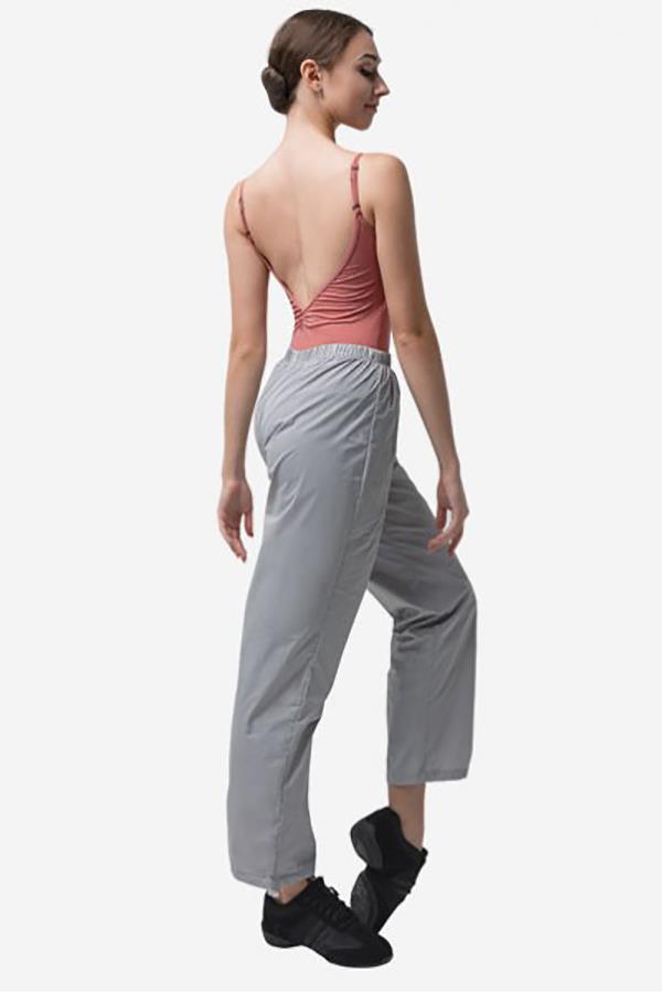 Basic Moves Palazzo Pant- Adult - The Dance Store
