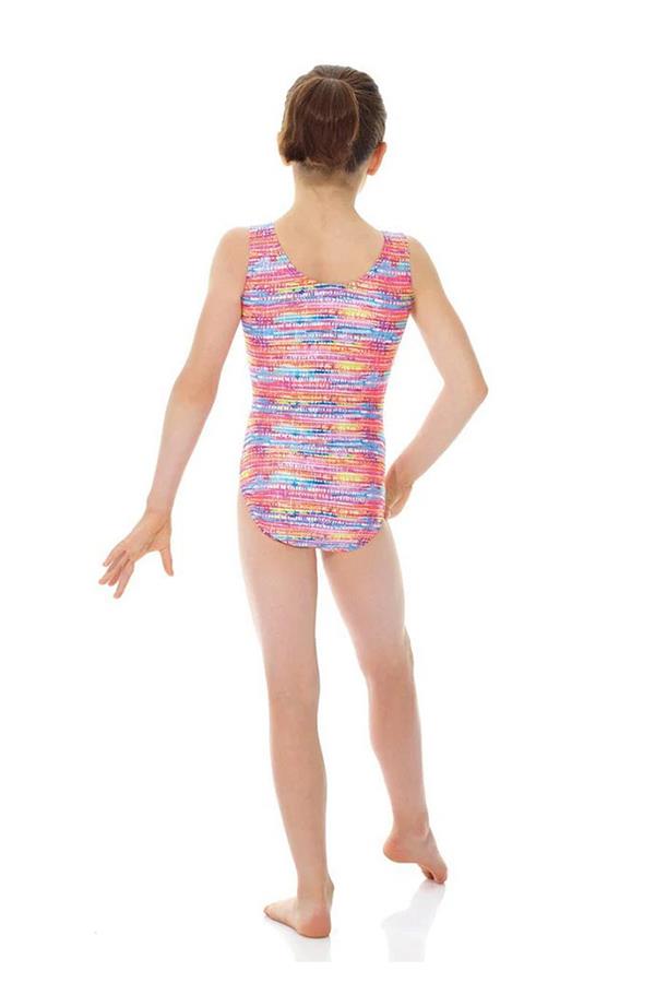 Mondor 11811 Skin Colour Bodysuit with sleeves Dance Figure Skating –  Boutique Step Up