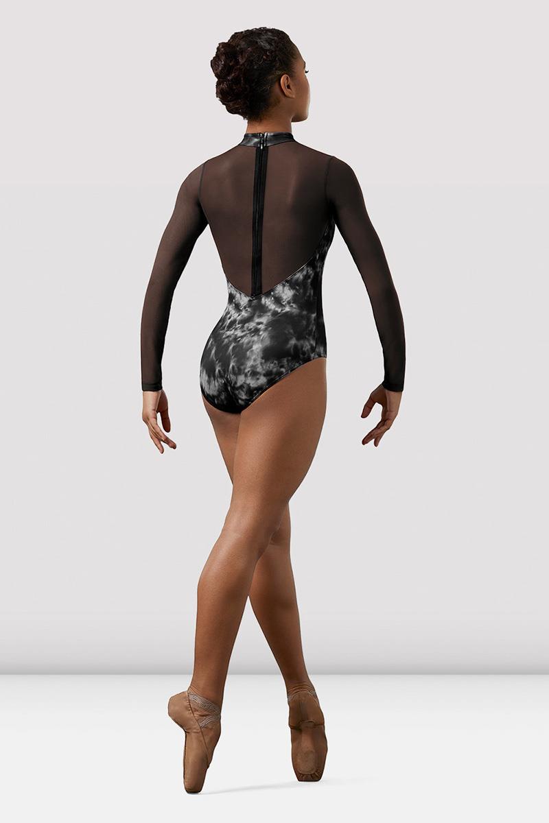Bodysuit For Dance Swimwear - Buy Bodysuit For Dance Swimwear