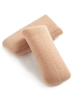 Bunheads The Big Tip® Toe Socks BH1051