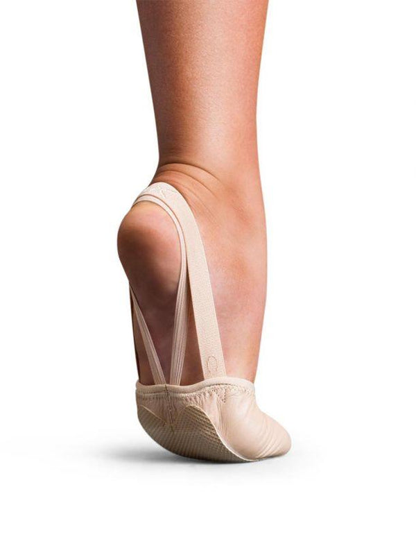 Contemporary  Lyrical - Shoes
