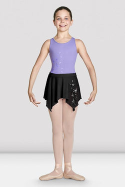 Bloch – Dance Essentials Inc.  Dancewear Apparel and Custom Costumes  Toronto