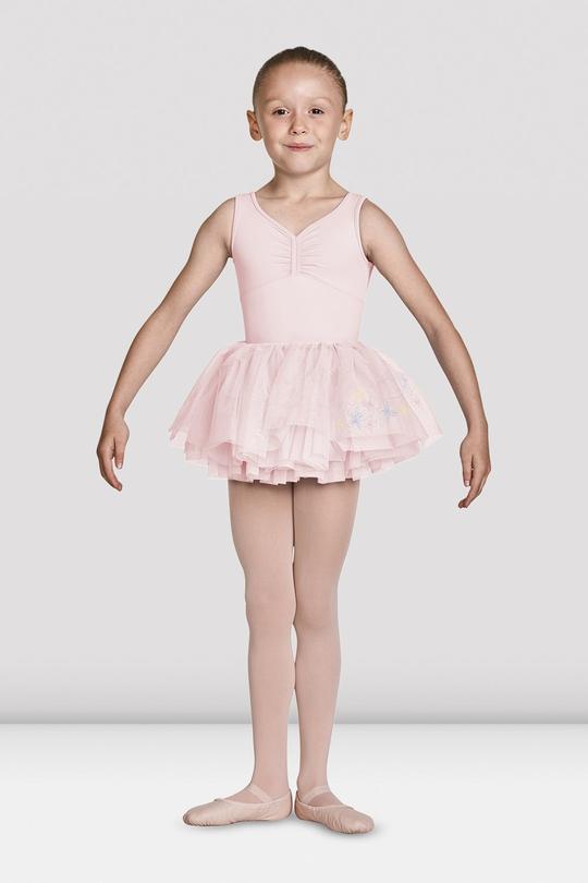 Kids Ballet Tutus(skirts), Ballet Tutus For Kids For Sale
