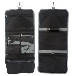 Dasha Designs Pro Dancer Cosmetic Bag 4922