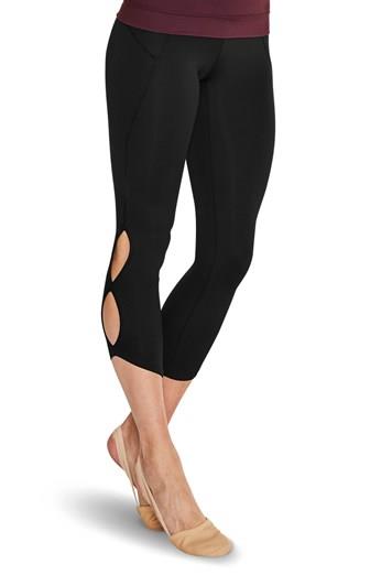 Simplicity Is Key Legging Set - Cocoa – Cole by Succor Boutique